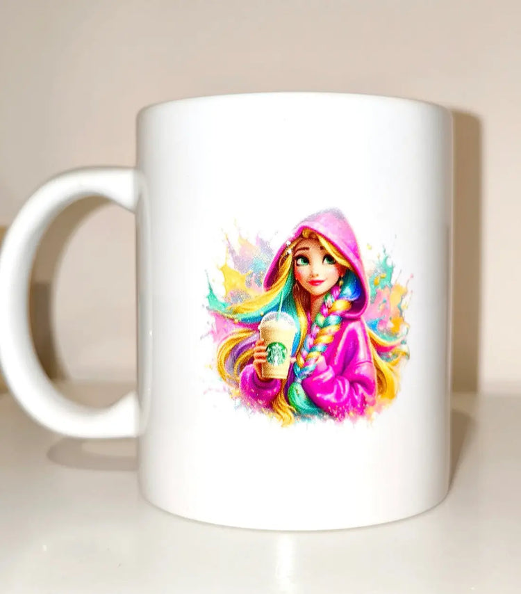 Mugs/ Thermos/ gobelet
