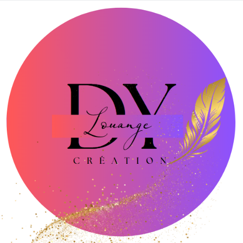Personnalisation entreprise