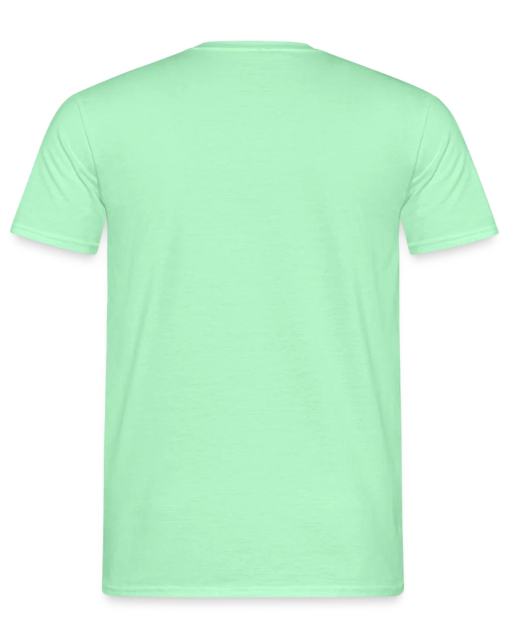 Tee- shirt personnalisé