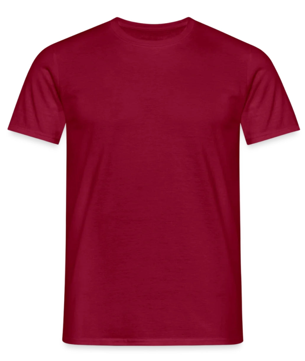 Tee- shirt personnalisé