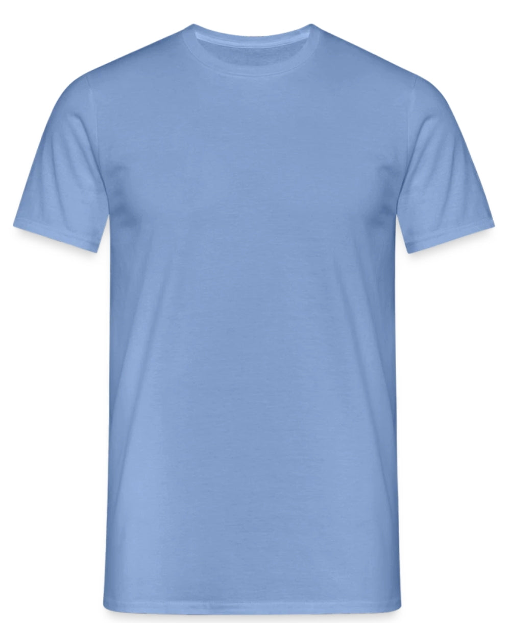 Tee- shirt personnalisé
