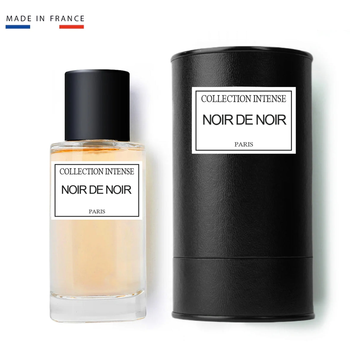 Parfum noir de noir 50 ml