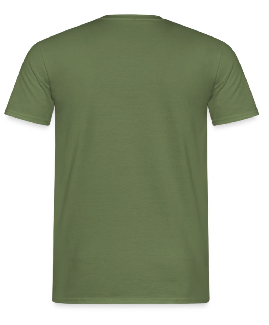 Tee- shirt personnalisé