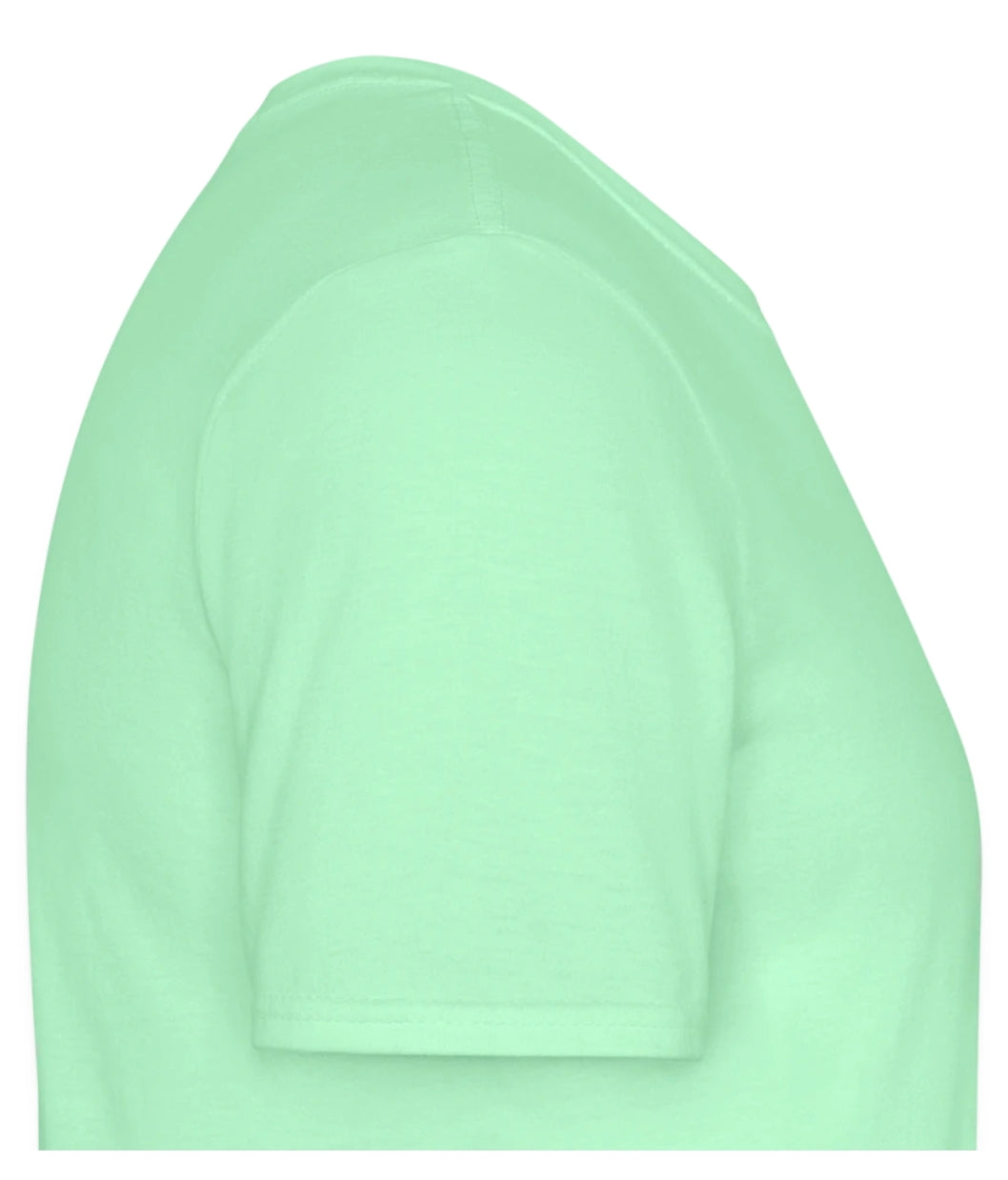 Tee- shirt personnalisé