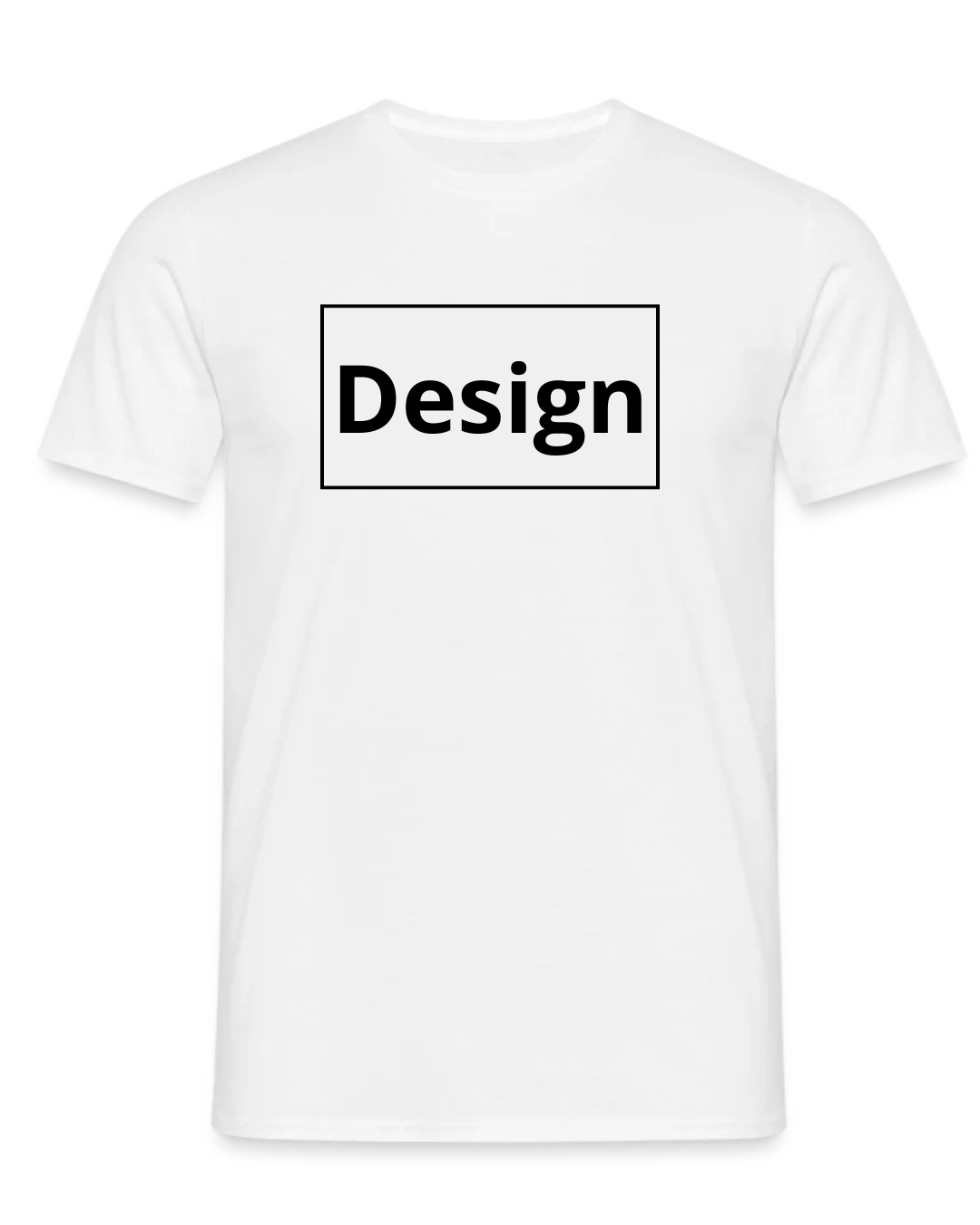 Tee- shirt personnalisé