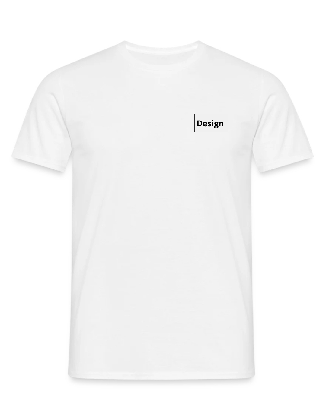 Tee- shirt personnalisé