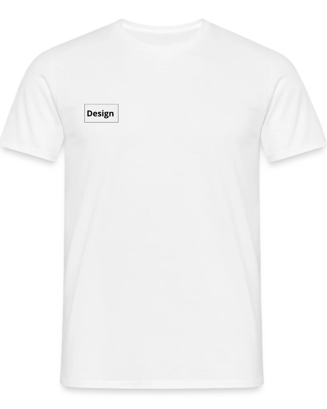 Tee- shirt personnalisé