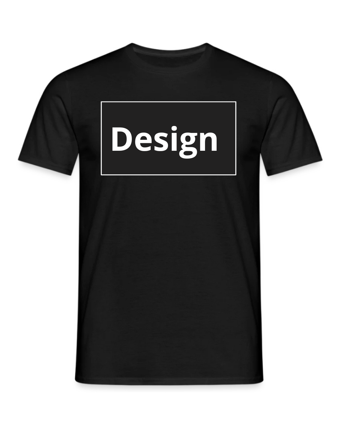 Tee- shirt personnalisé