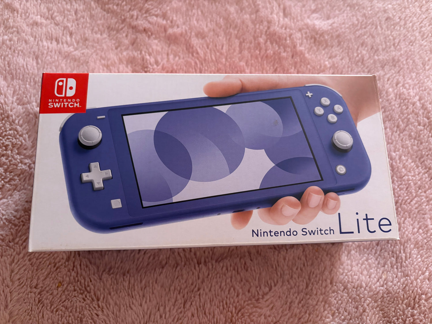 Articles seconde main