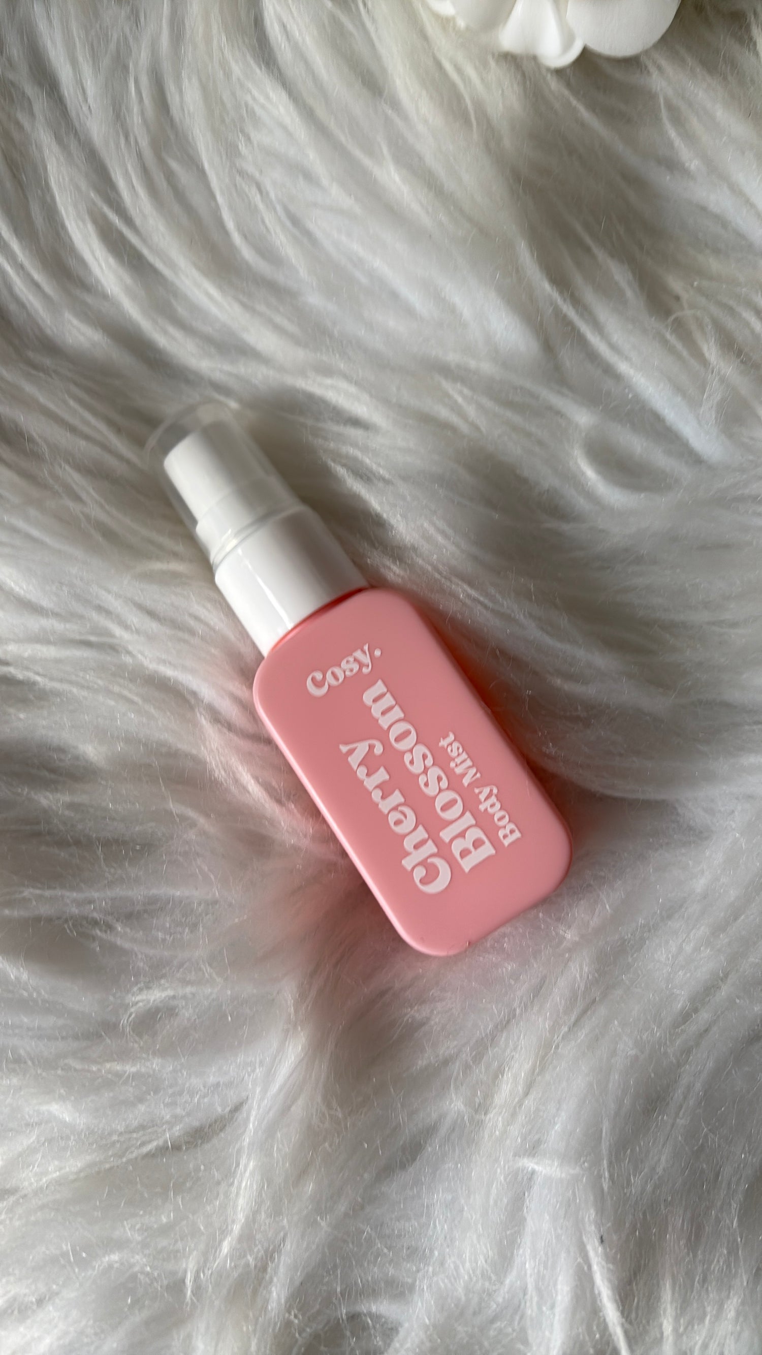 Brume de poche 30 ml