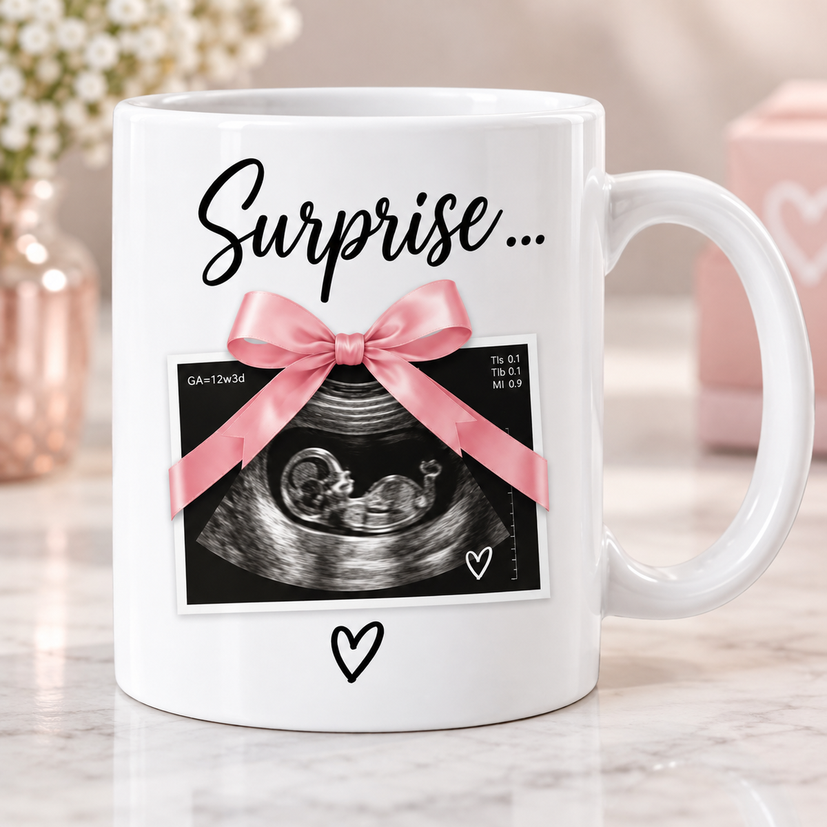 Mugs annonce ou demande