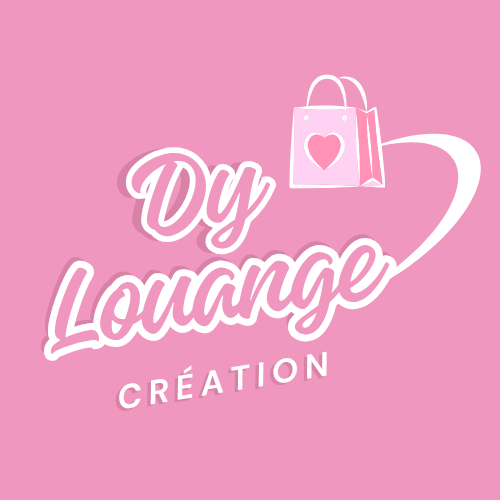 Dy Louange création