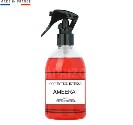 Sprays d'ambiance Ameerat 250 ml