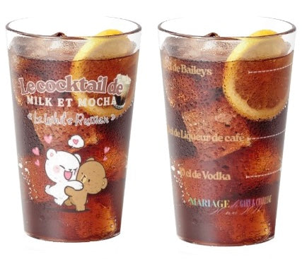 Gobelets personnalisés mariage – Humour & souvenir unique