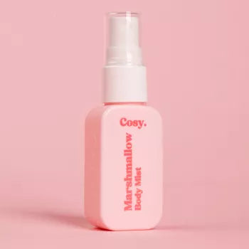 Brume de poche guimauve - 30 ml