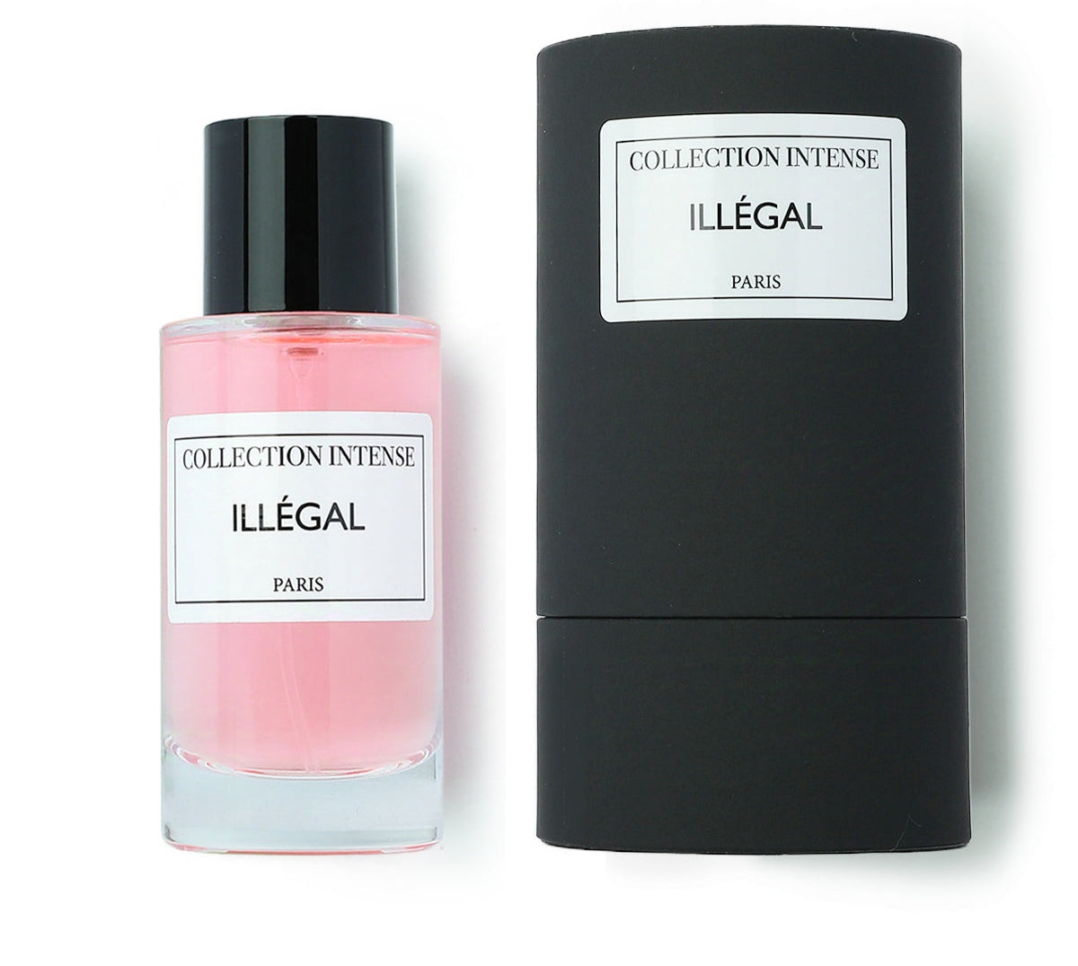 Illégal - Interdit Givenchy