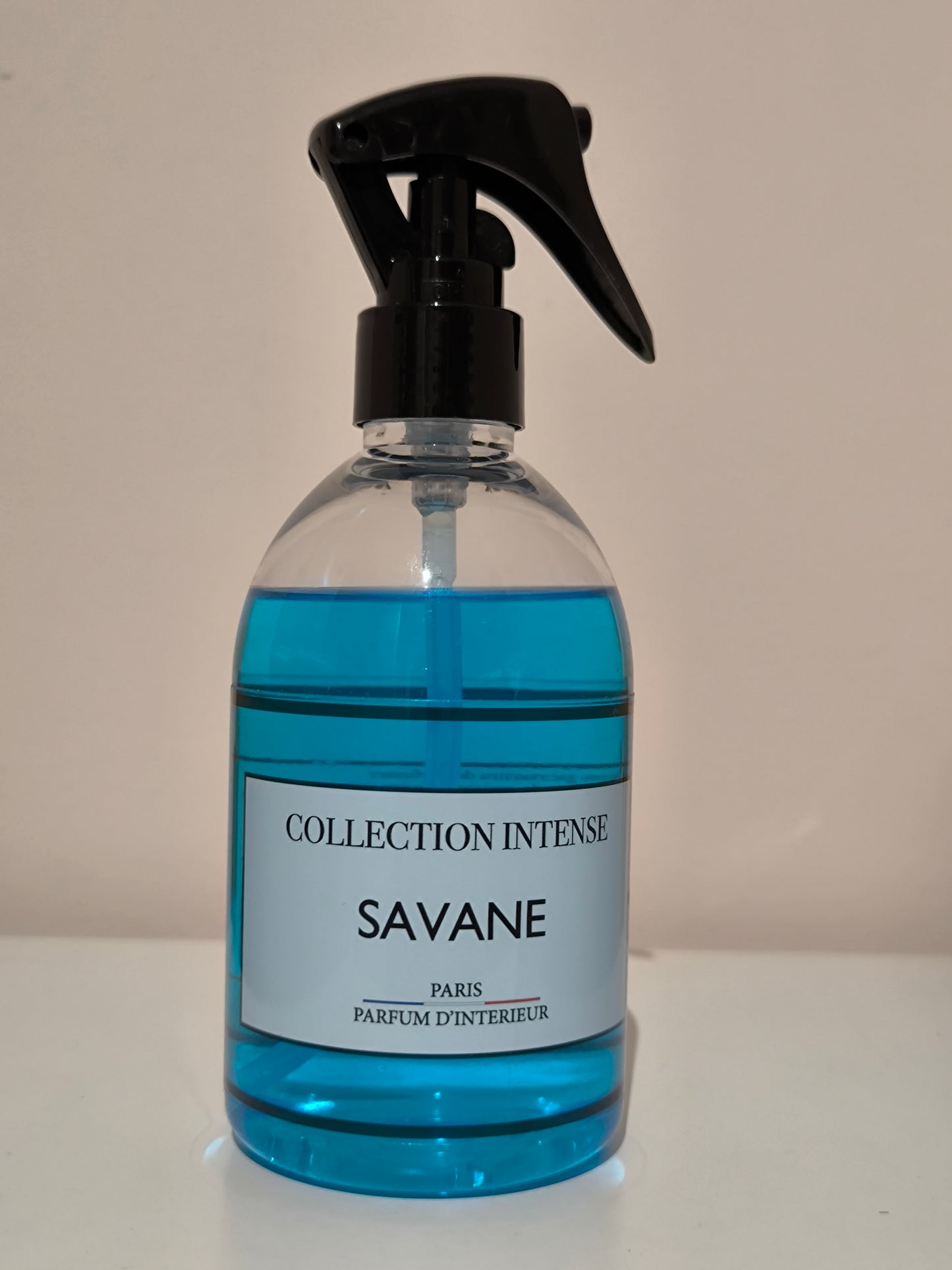 Savane - Sauvage,Dior