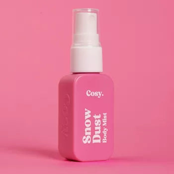 Brume de poche Snow Dust -30 ml