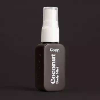 Brume de poche noix de coco -30 ml
