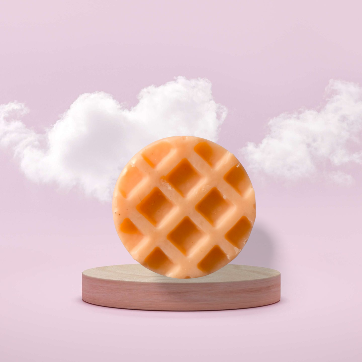 Calendrier de l’Avent Fondants Parfumés – 24 jours de senteurs magiques