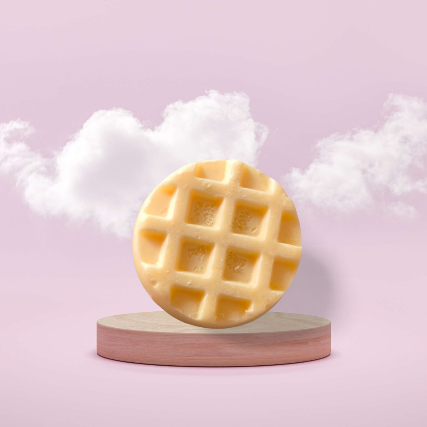 Calendrier de l’Avent Fondants Parfumés – 24 jours de senteurs magiques