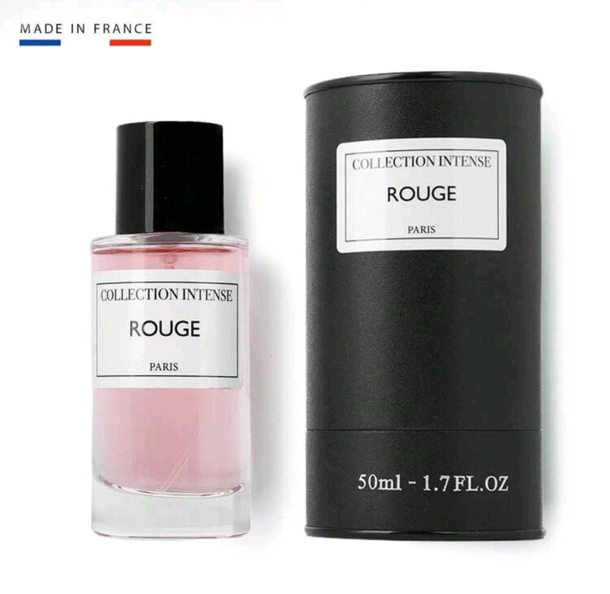 Rouge - Rouge Trafalgar, Dior