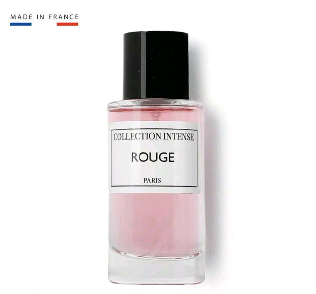 Rouge - Rouge Trafalgar, Dior