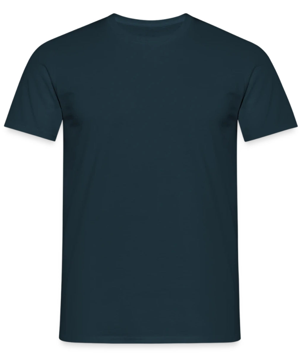 Tee- shirt personnalisé