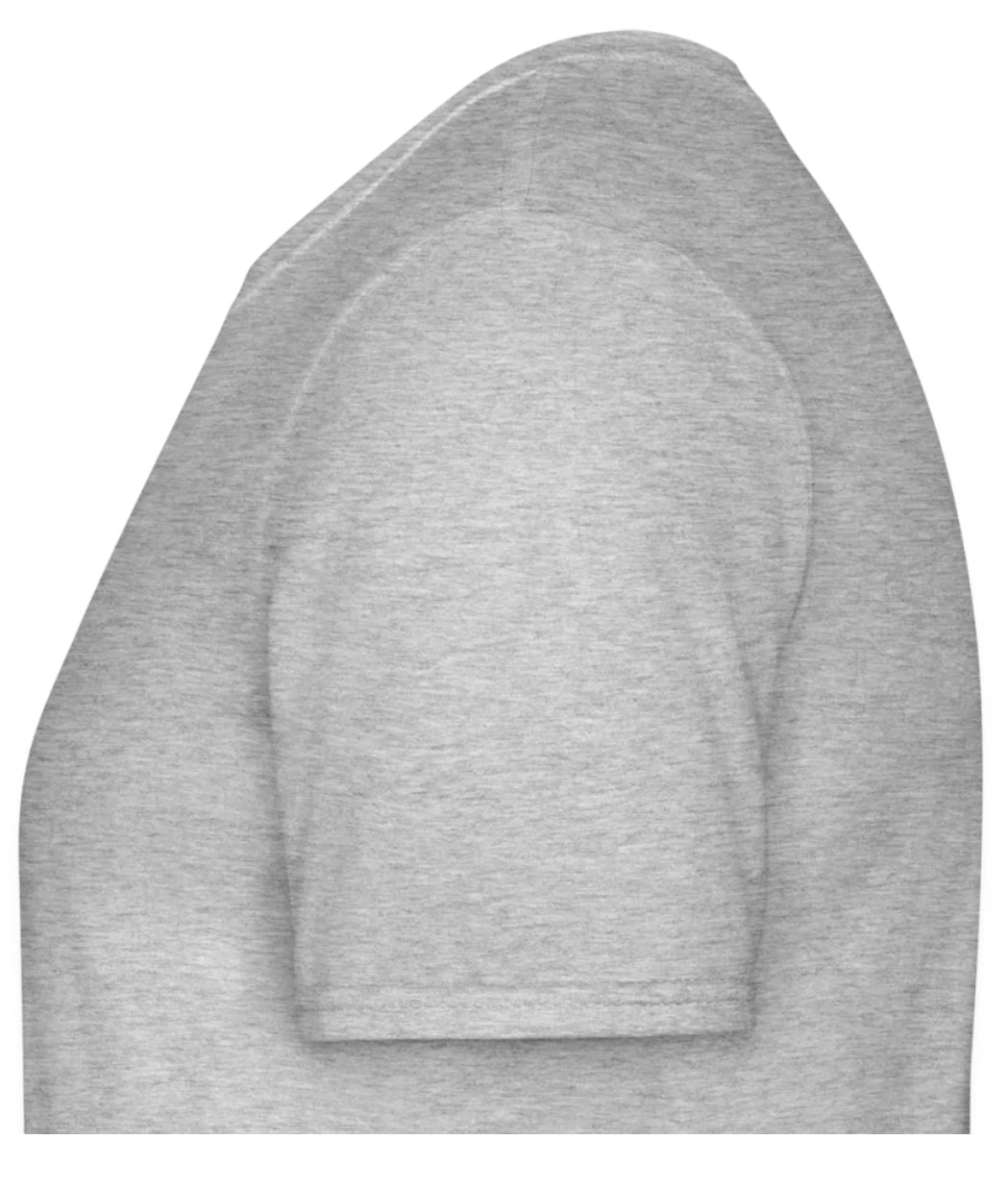 Tee- shirt personnalisé