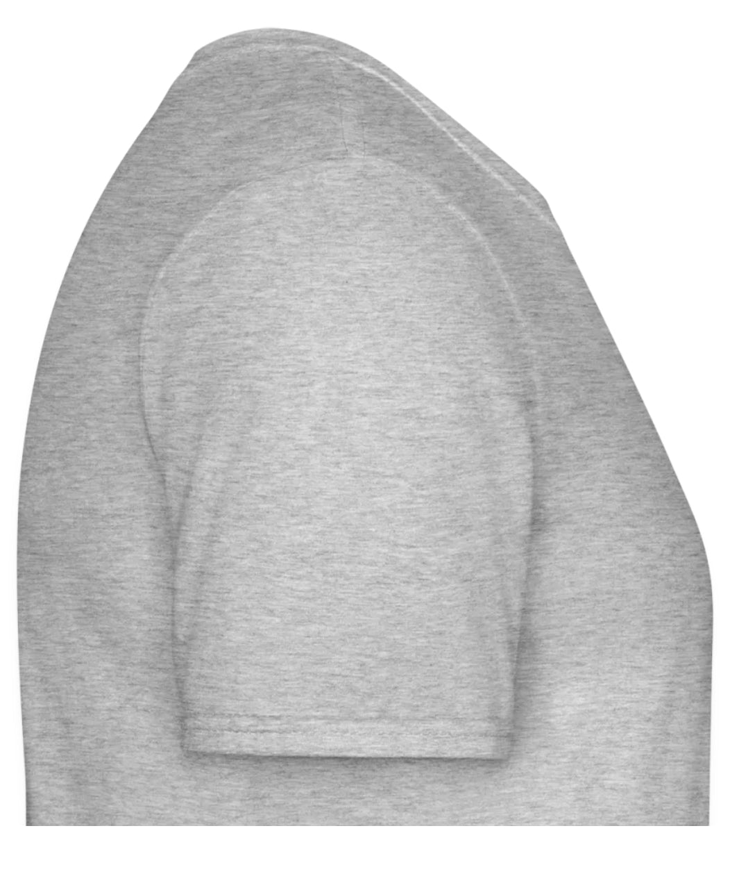 Tee- shirt personnalisé