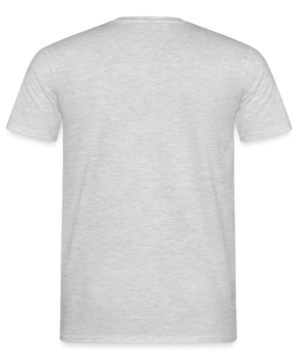 Tee- shirt personnalisé