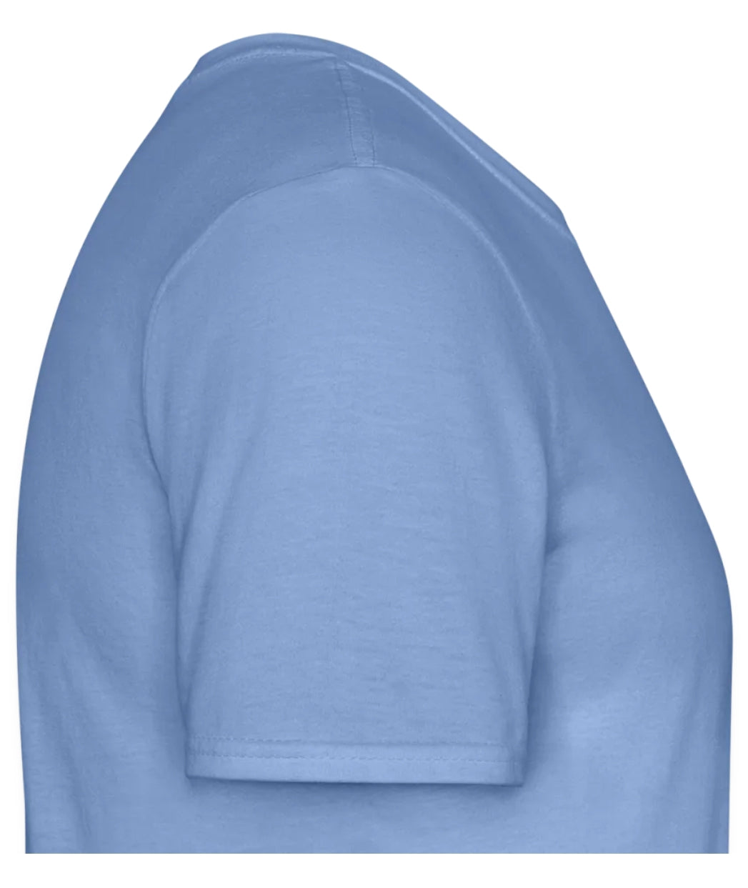Tee- shirt personnalisé