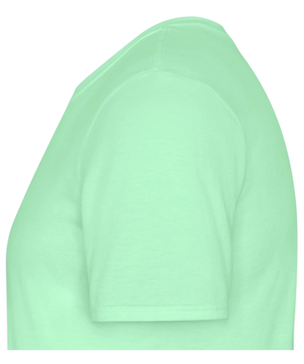 Tee- shirt personnalisé