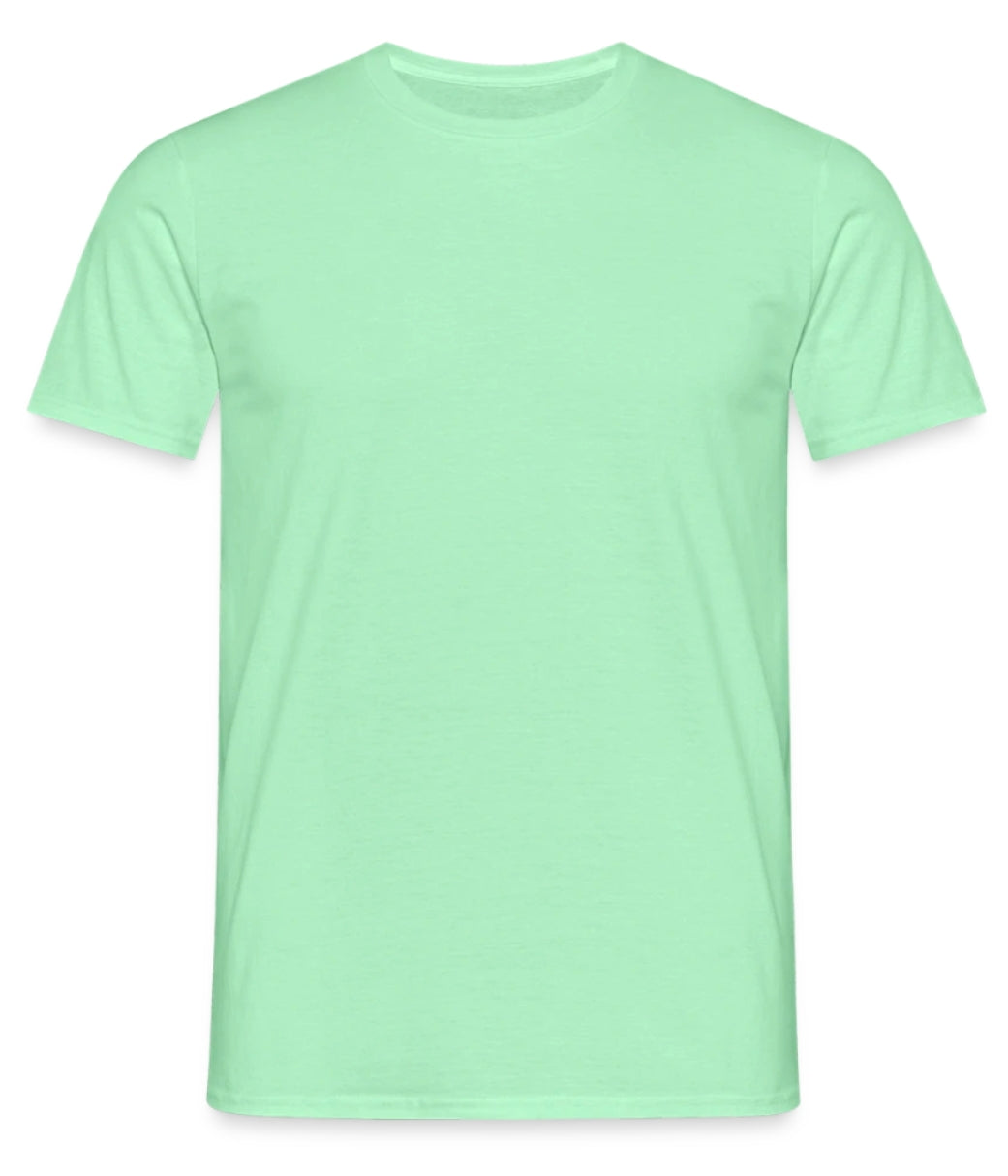 Tee- shirt personnalisé