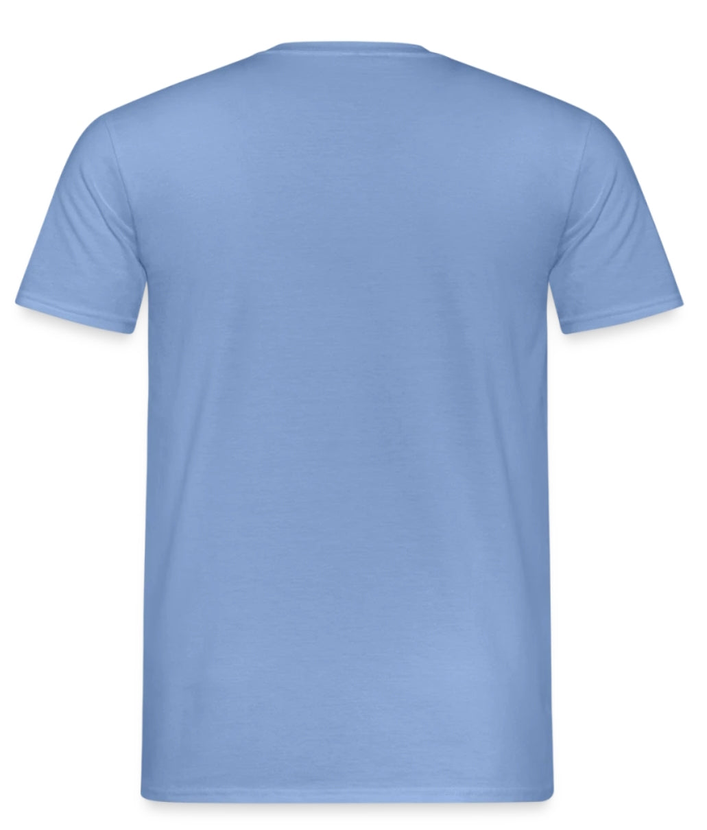 Tee- shirt personnalisé