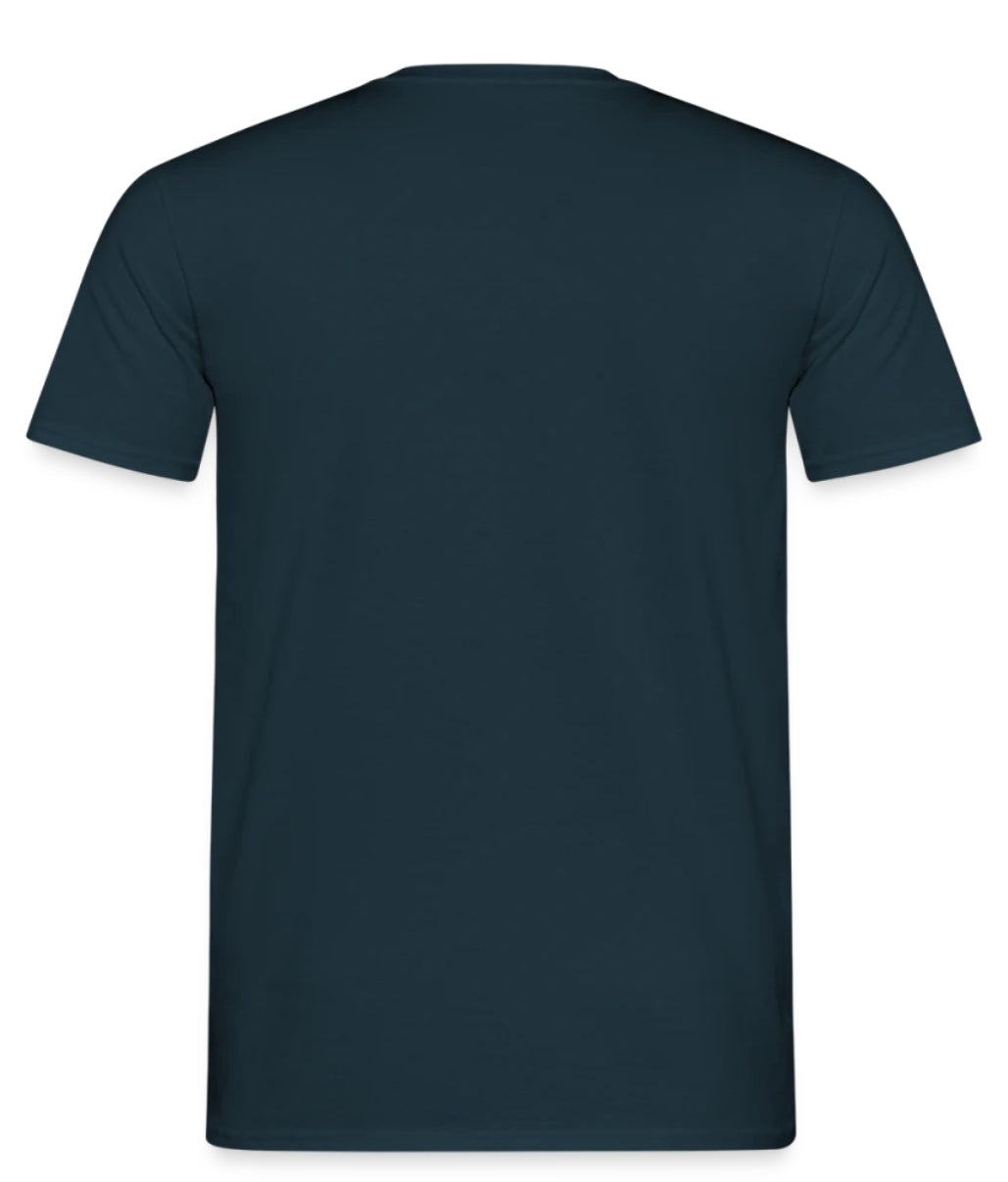Tee- shirt personnalisé