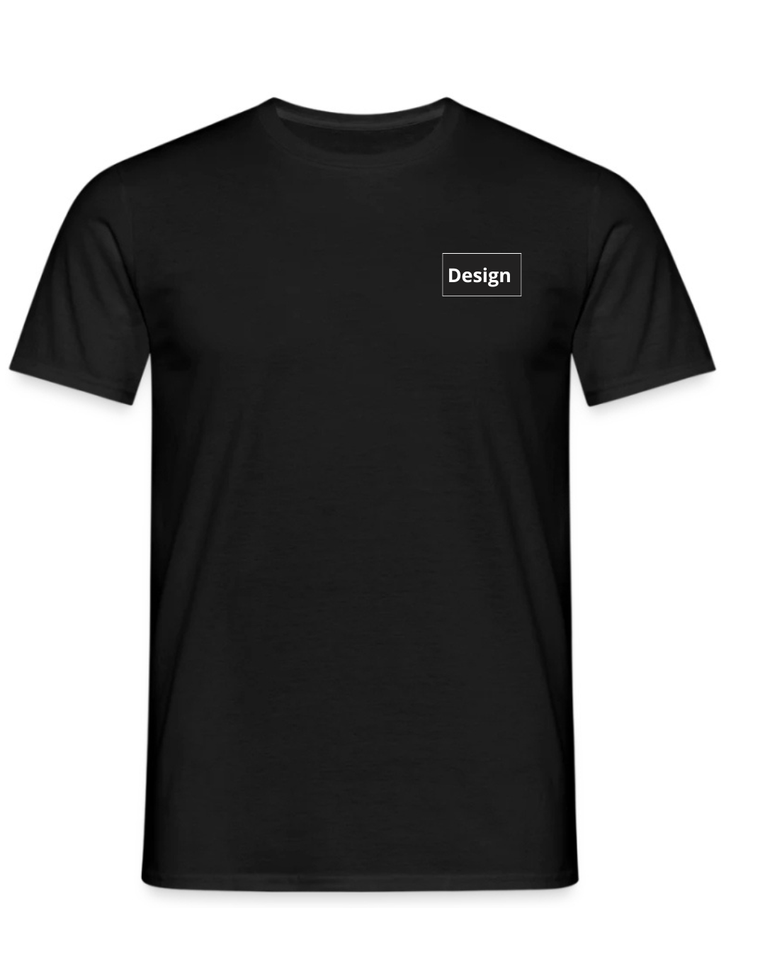 Tee- shirt personnalisé