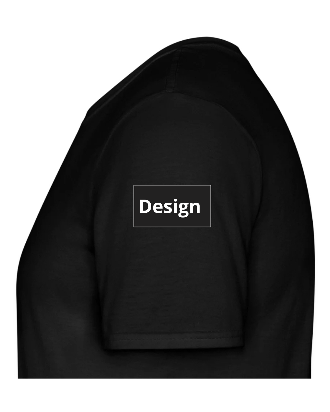 Tee- shirt personnalisé